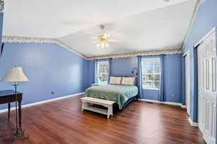 5061 Grey Elk Ct, Liberty Township, OH 45011 - Photo 11