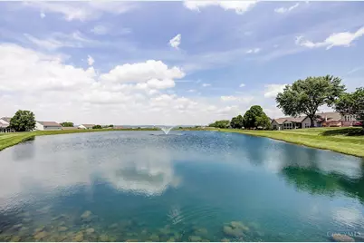 5061 Grey Elk Court, Liberty Township, OH 45011 - Photo 51