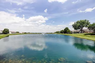 5061 Grey Elk Ct, Liberty Township, OH 45011 - Photo 51