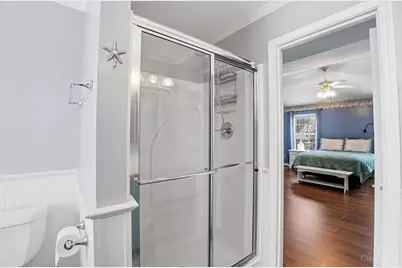 5061 Grey Elk Court, Liberty Township, OH 45011 - Photo 15