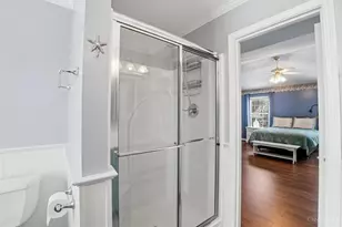 5061 Grey Elk Ct, Liberty Township, OH 45011 - Photo 15