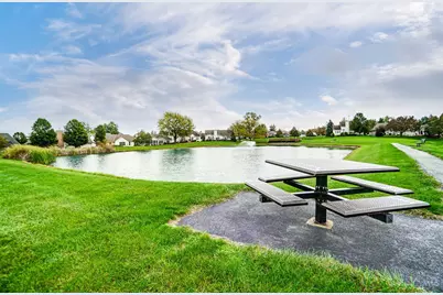 5061 Grey Elk Court, Liberty Township, OH 45011 - Photo 53