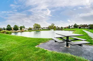 5061 Grey Elk Ct, Liberty Township, OH 45011 - Photo 53