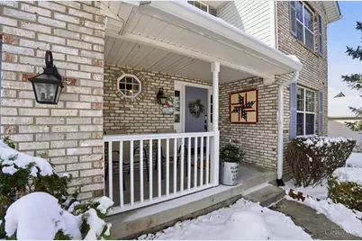 5061 Grey Elk Court, Liberty Township, OH 45011 - Photo 41