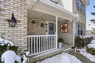 5061 Grey Elk Ct, Liberty Township, OH 45011 - Photo 41