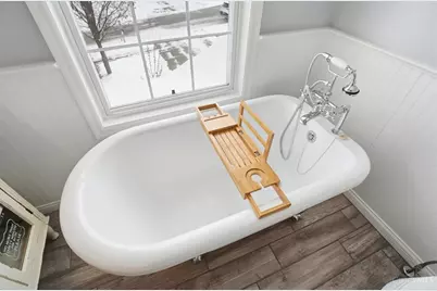 5061 Grey Elk Court, Liberty Township, OH 45011 - Photo 13