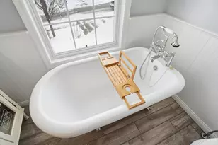 5061 Grey Elk Ct, Liberty Township, OH 45011 - Photo 13