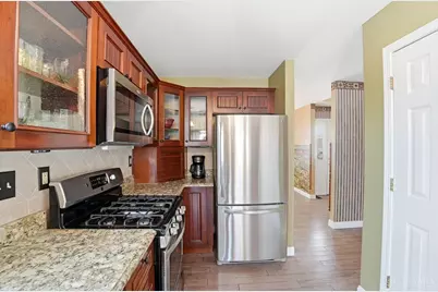 5061 Grey Elk Court, Liberty Township, OH 45011 - Photo 31