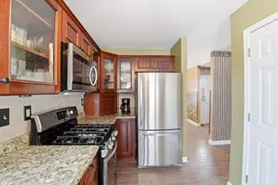 5061 Grey Elk Ct, Liberty Township, OH 45011 - Photo 31