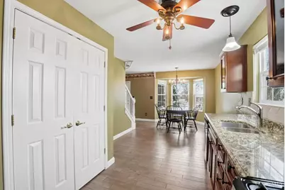 5061 Grey Elk Court, Liberty Township, OH 45011 - Photo 7