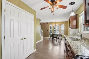 5061 Grey Elk Ct, Liberty Township, OH 45011 - Photo 7