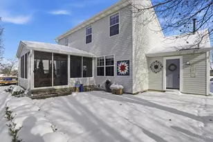 5061 Grey Elk Ct, Liberty Township, OH 45011 - Photo 43