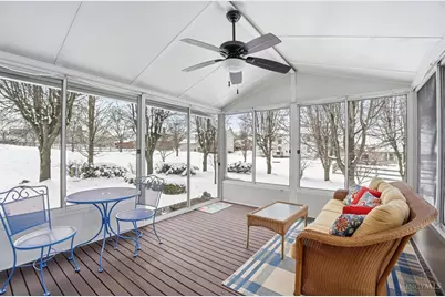 5061 Grey Elk Court, Liberty Township, OH 45011 - Photo 39