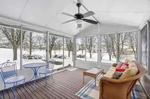 5061 Grey Elk Ct, Liberty Township, OH 45011 - Photo 39