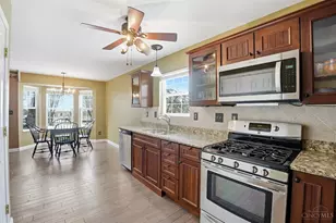 5061 Grey Elk Ct, Liberty Township, OH 45011 - Photo 3