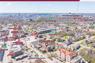 825 Wm H Taft Rd, Cincinnati, OH 45206 - Photo 7