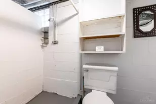 4385 Grinnell Dr, Sycamore Township, OH 45236 - Photo 31