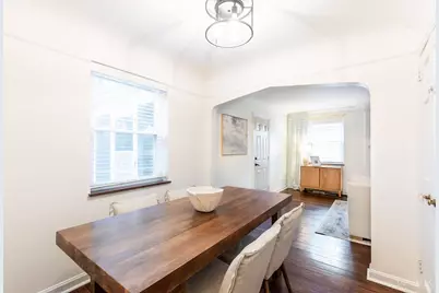 4385 Grinnell Drive, Sycamore Township, OH 45236 - Photo 13