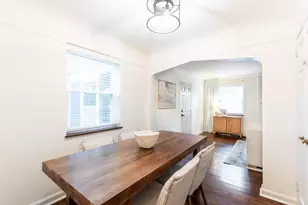 4385 Grinnell Dr, Sycamore Township, OH 45236 - Photo 13