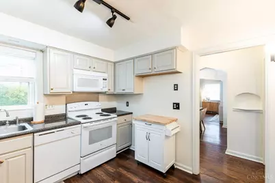 4385 Grinnell Drive, Sycamore Township, OH 45236 - Photo 17