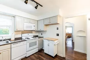 4385 Grinnell Dr, Sycamore Township, OH 45236 - Photo 17