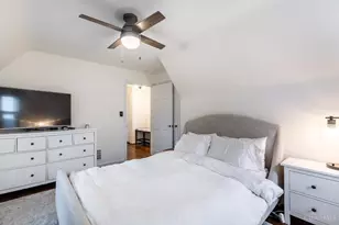 4385 Grinnell Dr, Sycamore Township, OH 45236 - Photo 23