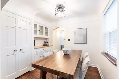 4385 Grinnell Drive, Sycamore Township, OH 45236 - Photo 11