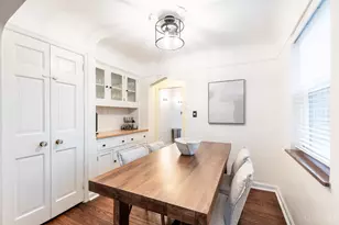 4385 Grinnell Dr, Sycamore Township, OH 45236 - Photo 11