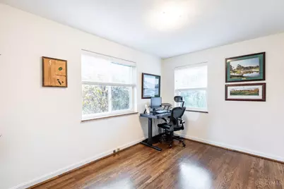 4385 Grinnell Drive, Sycamore Township, OH 45236 - Photo 19