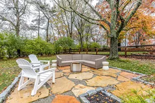 4385 Grinnell Dr, Sycamore Township, OH 45236 - Photo 35