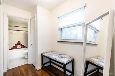 4385 Grinnell Drive, Sycamore Township, OH 45236 - Photo 21