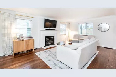 4385 Grinnell Drive, Sycamore Township, OH 45236 - Photo 9