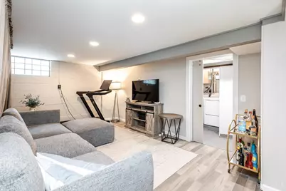 4385 Grinnell Drive, Sycamore Township, OH 45236 - Photo 29