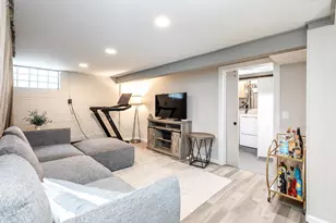 4385 Grinnell Dr, Sycamore Township, OH 45236 - Photo 29