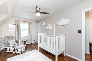 4385 Grinnell Dr, Sycamore Township, OH 45236 - Photo 27