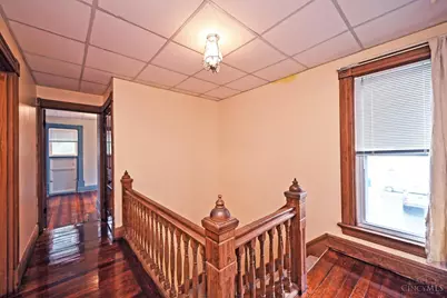 1741 Mears Avenue, Cincinnati, OH 45230 - Photo 25