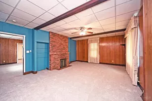 1741 Mears Ave, Cincinnati, OH 45230 - Photo 5