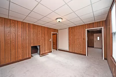 1741 Mears Avenue, Cincinnati, OH 45230 - Photo 13
