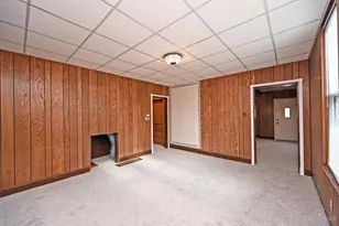 1741 Mears Ave, Cincinnati, OH 45230 - Photo 13