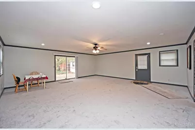 1741 Mears Avenue, Cincinnati, OH 45230 - Photo 23