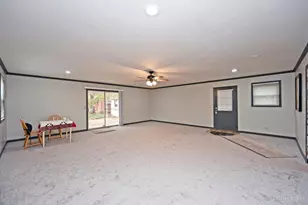 1741 Mears Ave, Cincinnati, OH 45230 - Photo 23