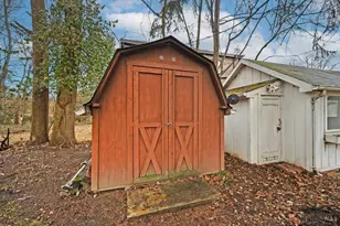 1741 Mears Ave, Cincinnati, OH 45230 - Photo 43