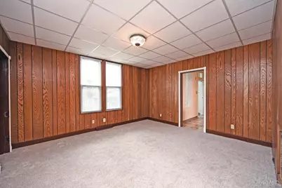1741 Mears Avenue, Cincinnati, OH 45230 - Photo 11