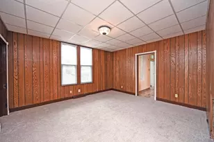 1741 Mears Ave, Cincinnati, OH 45230 - Photo 11