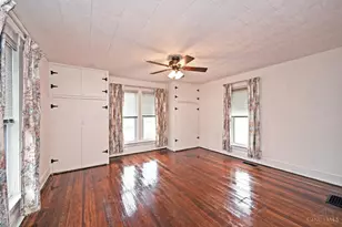 1741 Mears Ave, Cincinnati, OH 45230 - Photo 27