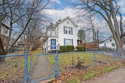 1741 Mears Avenue, Cincinnati, OH 45230 - Photo 3