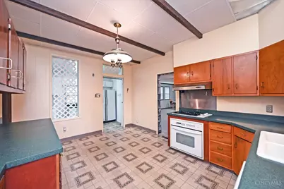 1741 Mears Avenue, Cincinnati, OH 45230 - Photo 17