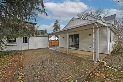 1741 Mears Avenue, Cincinnati, OH 45230 - Photo 39