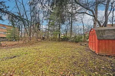 1741 Mears Avenue, Cincinnati, OH 45230 - Photo 41