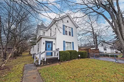 1741 Mears Avenue, Cincinnati, OH 45230 - Photo 1